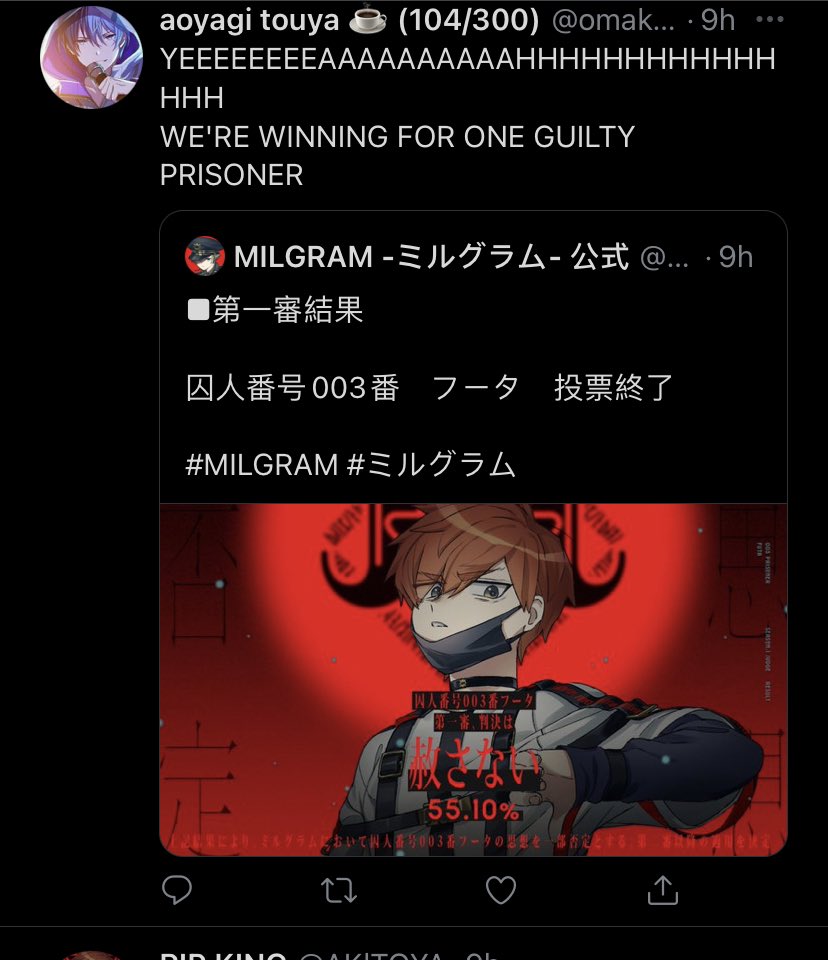 strugglemilgram's tweet photo. https://t.co/P46eIbEM0p