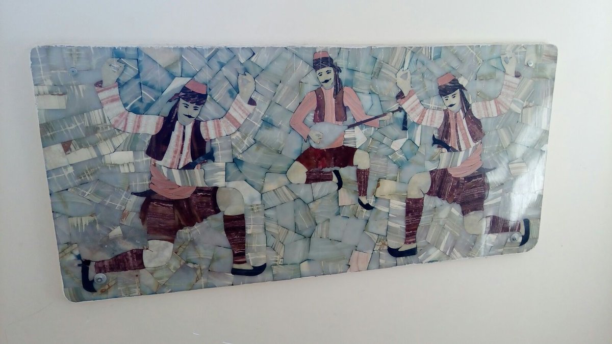 #Buildingconstruction dekoratif mermer patlama işi yapmaktayız Gaziantep Türkiye