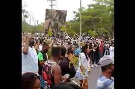 Iber Vasconcelos Jr tweet media