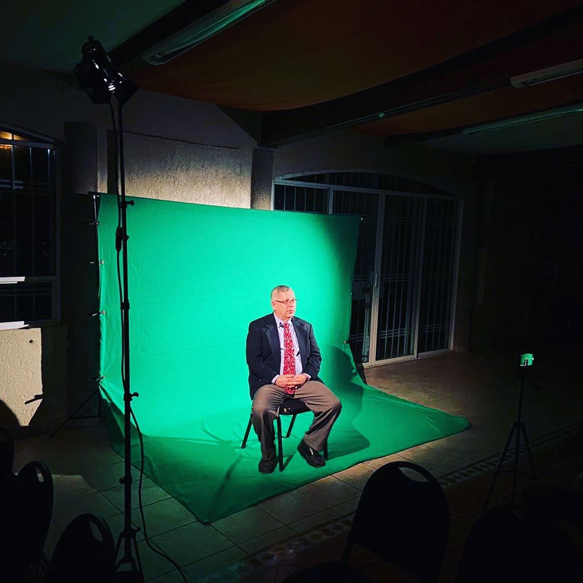 AdisMarketing_'s tweet photo. On set #filming the #CandlelightConcert for @inspiracsma &amp;  @elpuentebc 
We’re thrilled to be producing this event.
#videoproduction #onlineconcert https://t.co/CznIeMv2RR