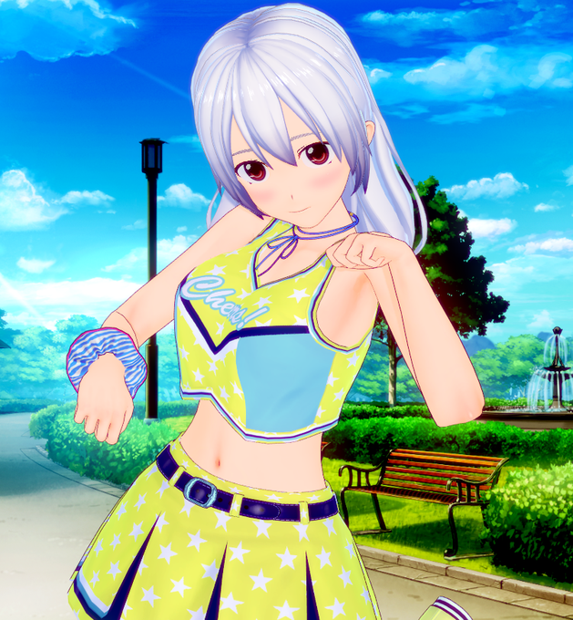 ドンキーコング3のtwitterイラスト検索結果 古い順