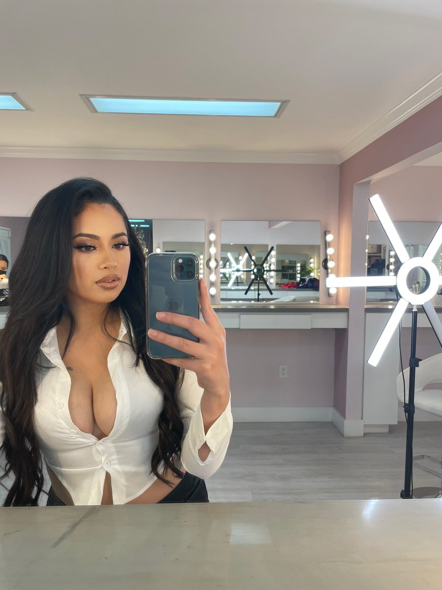 Jasmine Villegas 2022 Photoshoot