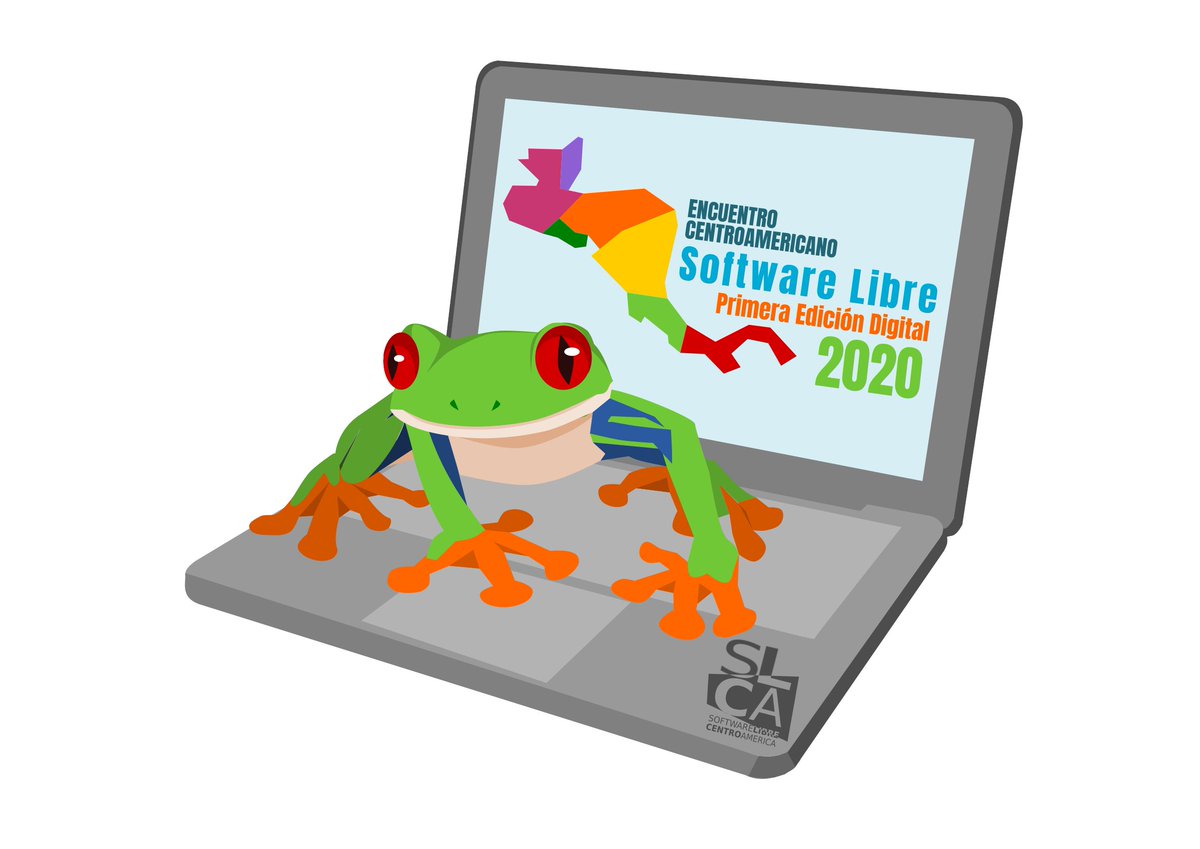 dotzoy's tweet photo. No tienen planes para hoy viernes por la noche. Pues los invito a ver mi conferencia representando a la @RECAINSAnetwork sobre Software Libre para gestión de pacientes en el #ECSL2020 Link para conectarse: https://t.co/IPjCkA0lYS. 8 p.m. Centroamérica 8 / 9 p.m. EST https://t.co/udk32fdnh9
