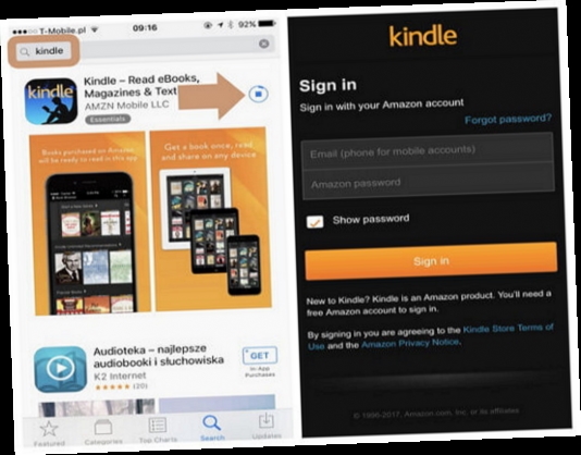 how to transfer book from kindle to kindle