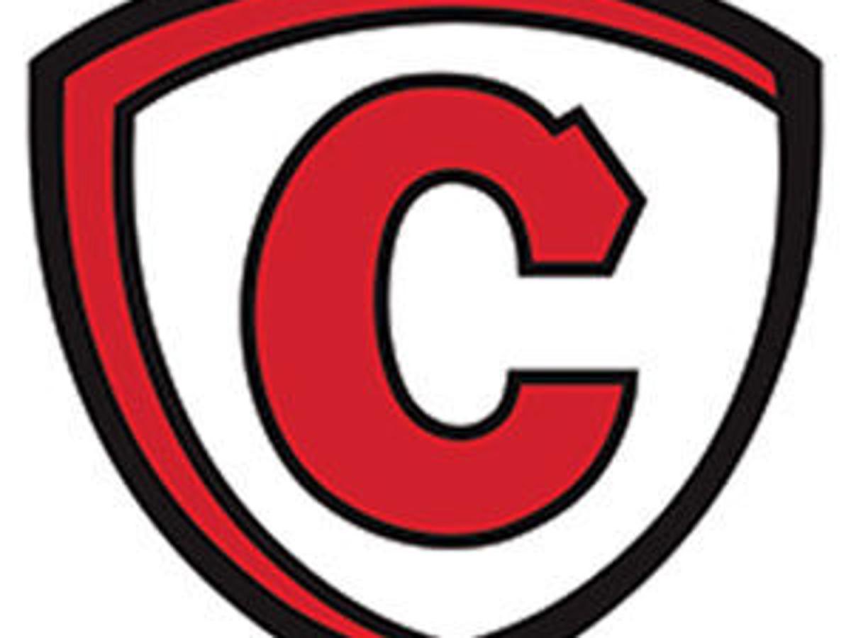 StokleyBen's tweet photo. Very thankful to receive an offer from Carthage!! Thank you @CoachDustinHass and @Coach_BCollins for the opportunity! https://t.co/dv2N0ldsax