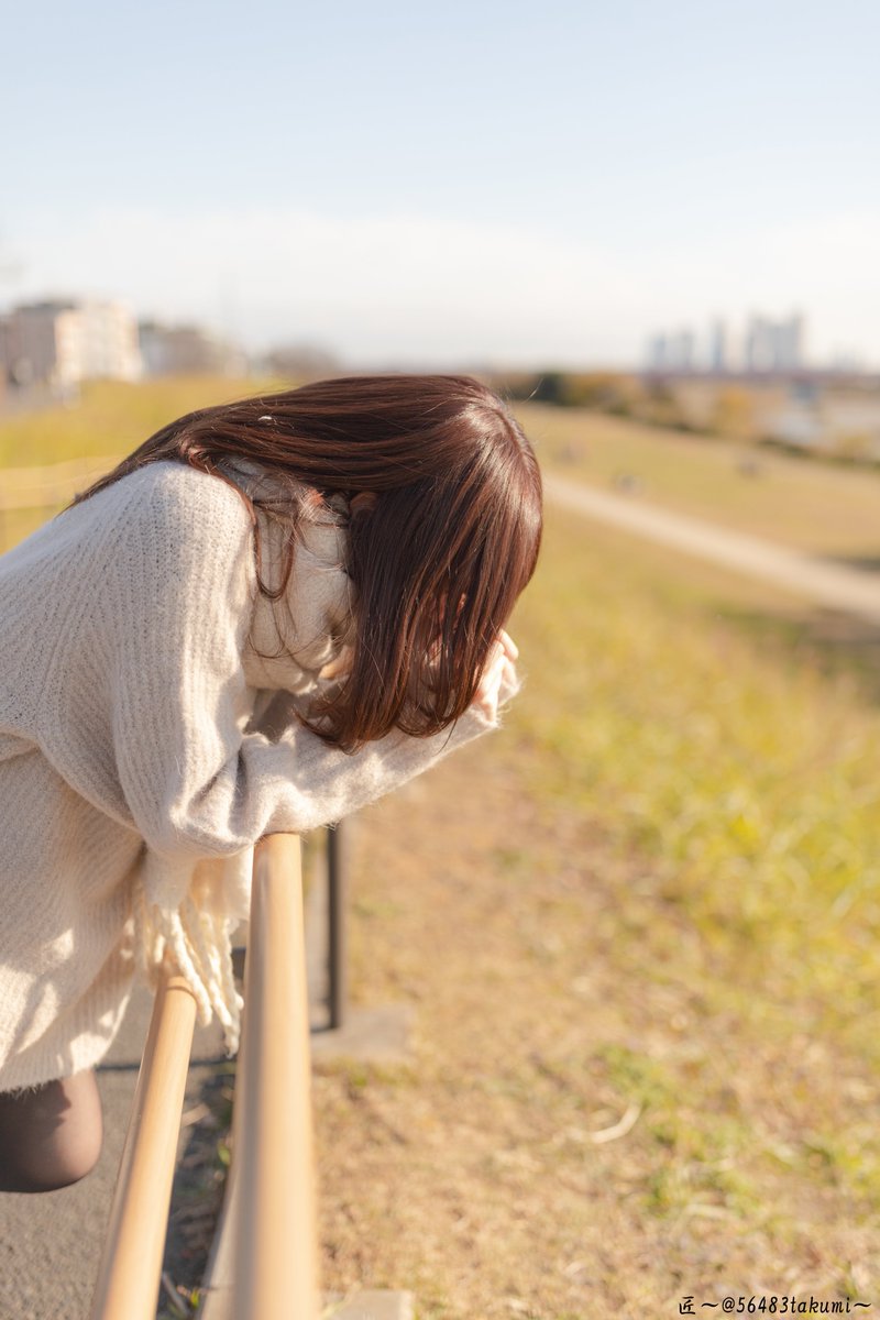 2020/12/6 Wallpaper撮影会

ゆかっぴぃさん(<a href="/mogmog_yukappy/">小日向ゆか🐐</a>)

#ゆかっぴぃ #Wallpaper撮影会