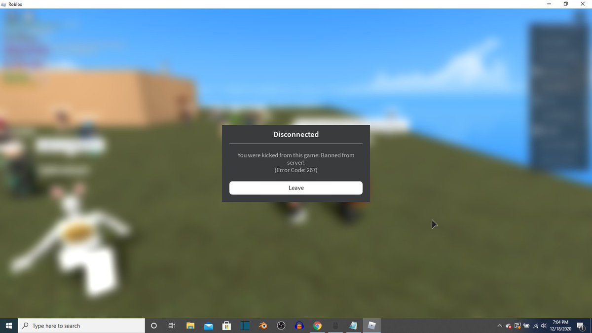 devs_new's tweet image. WHY DID YOU BAN ME I JUST WANTED TO TALK