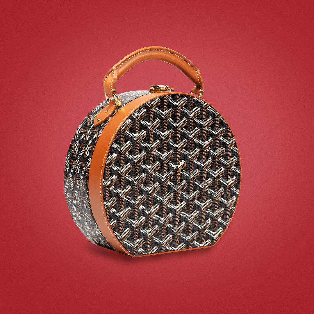 goyard ptt