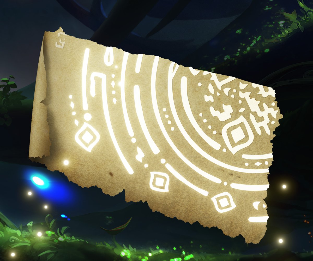 League of Legends: Wild Rift tweet media