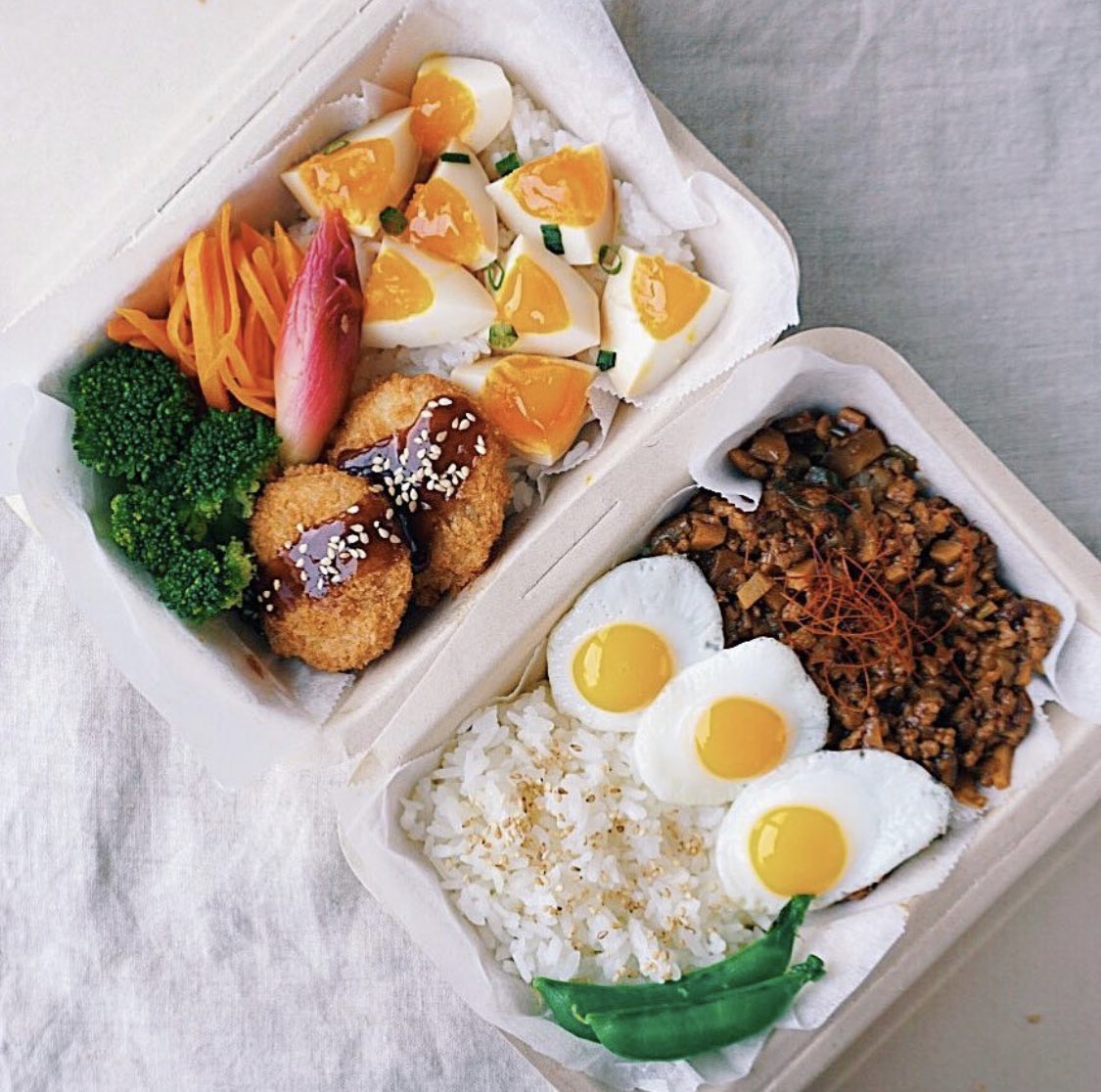 تويتر Rie 3歳児と料理 على تويتر 鈴懸のカゴ 福岡の大好きなお菓子屋さん 鈴懸のカゴ 汁物はngだけどクッキングシート引けばサンドイッチとか余裕 しかもサンドイッチ用食パンを横に切るとぴったり入るの 鈴懸さんもしかしてサンドイッチ用にこのカゴ作って