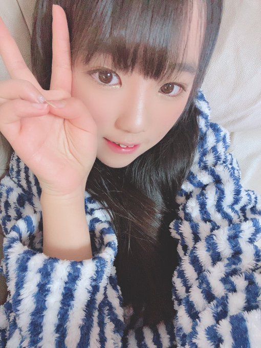 Twitterのコスプレ画像24