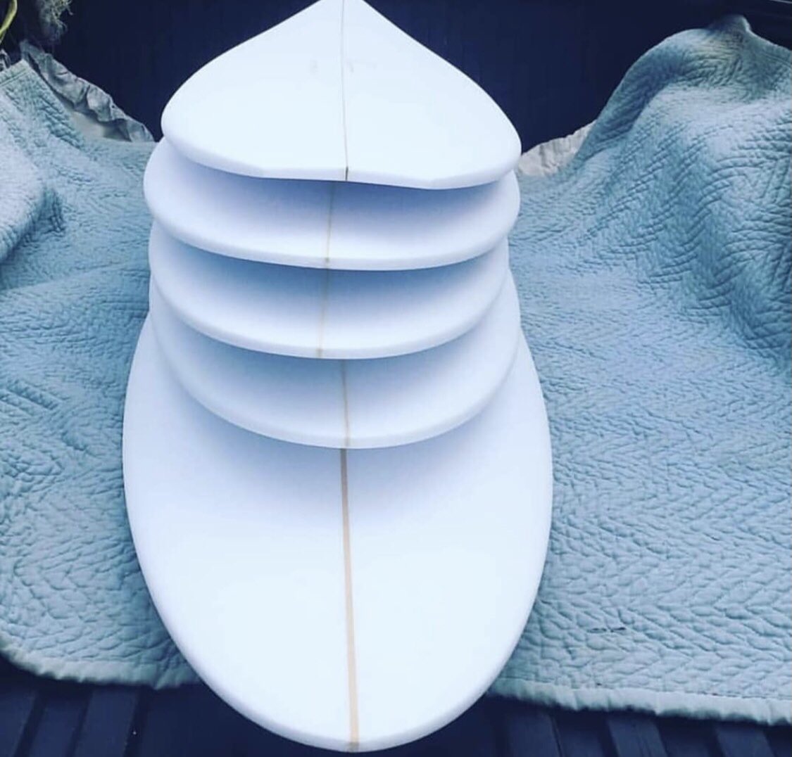 Creating magic carpets <a href="/somosurfboards/">Somo Surfboards</a> handshape and custom designs since 1991 by <a href="/ESCUELACANTABRA/">ESCUELA CÁNTABRA DE SURF</a> 
#madewithlove #tablasdesurf #surfboards #magicboards #forsurfers #bysurfers #surf #surfing #surfers #somosurf #somosurfboards