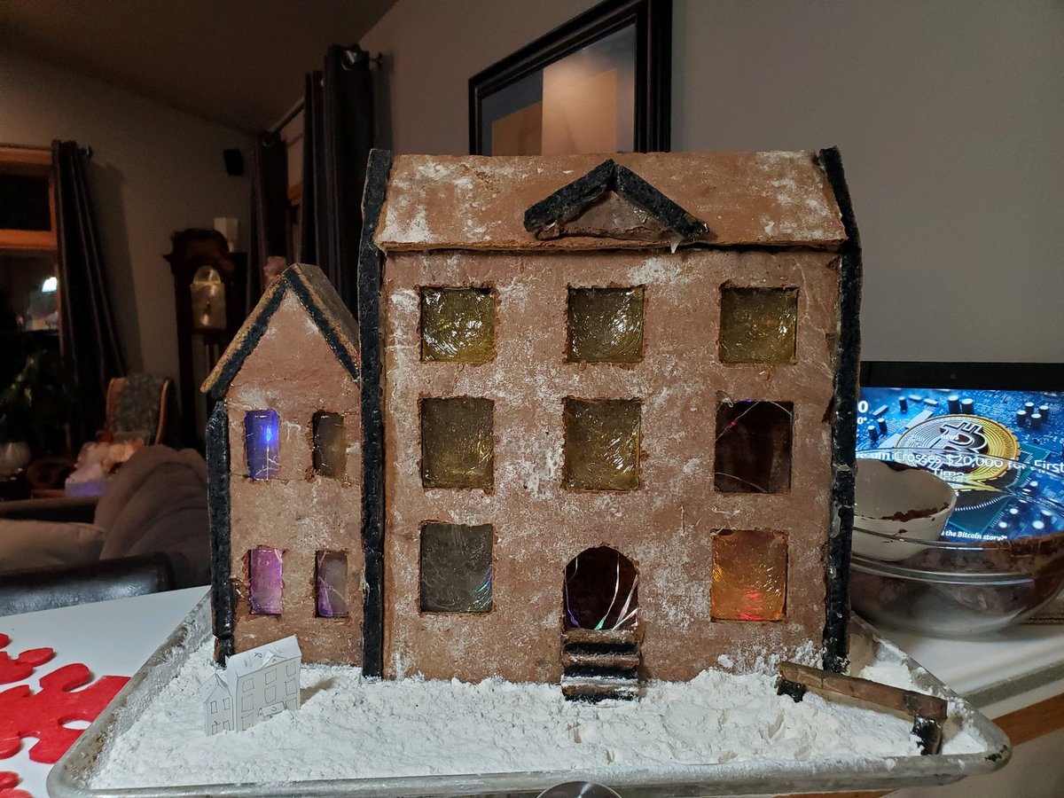 тιиα вєяиα tweet media