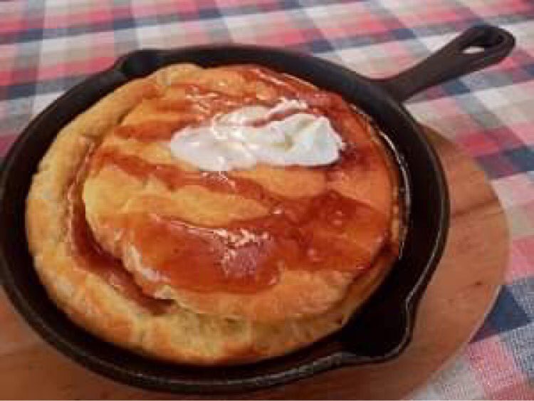 倉敷観光コンベンションビューロー 玉島エリア 空と花の丘 菜園カフェ ぱんご の 086 525 1270 冬の倉敷ほっとスイーツスタンプラリー ほっとスイーツ ぱんごーの パンケーキ Gotoイート