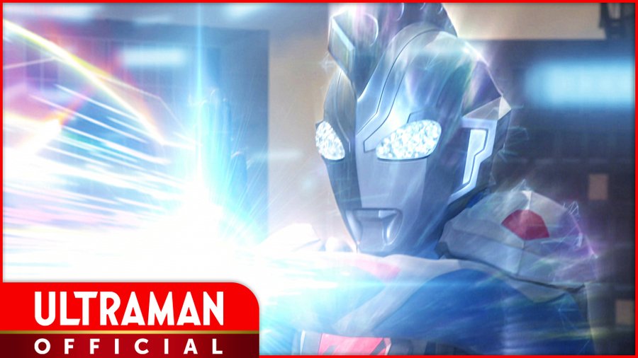 ウルトラマンz ゼット 最高の最終回だった