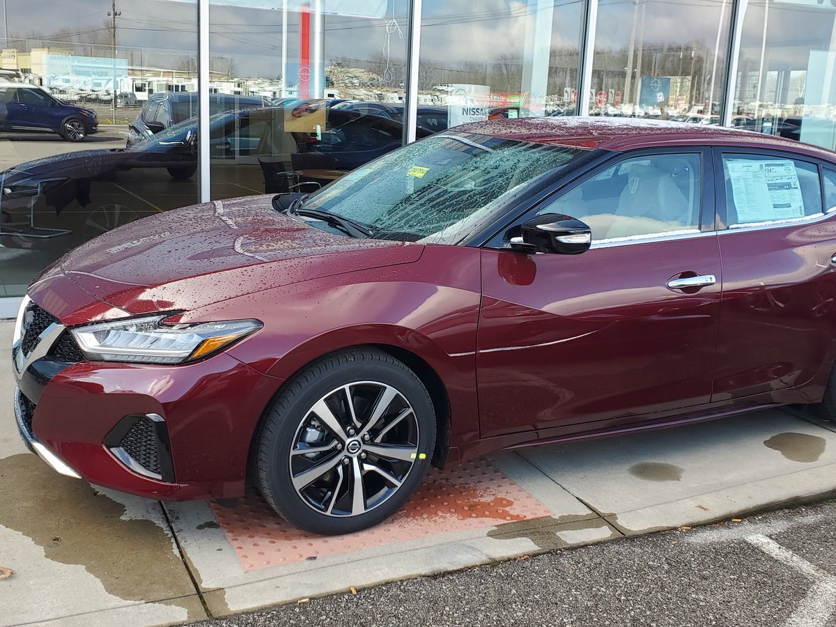 JohnRhoten2's tweet photo. Here at Jeff Wyler Eastgate. We are holding our year end sales event. Bad credit no credit. We can work with you. Does your car not have heat or costing you way too much in repairs? Bring it on in to me and let's get you into something safe and reliable for you and your family. https://t.co/jy94flVKTN
