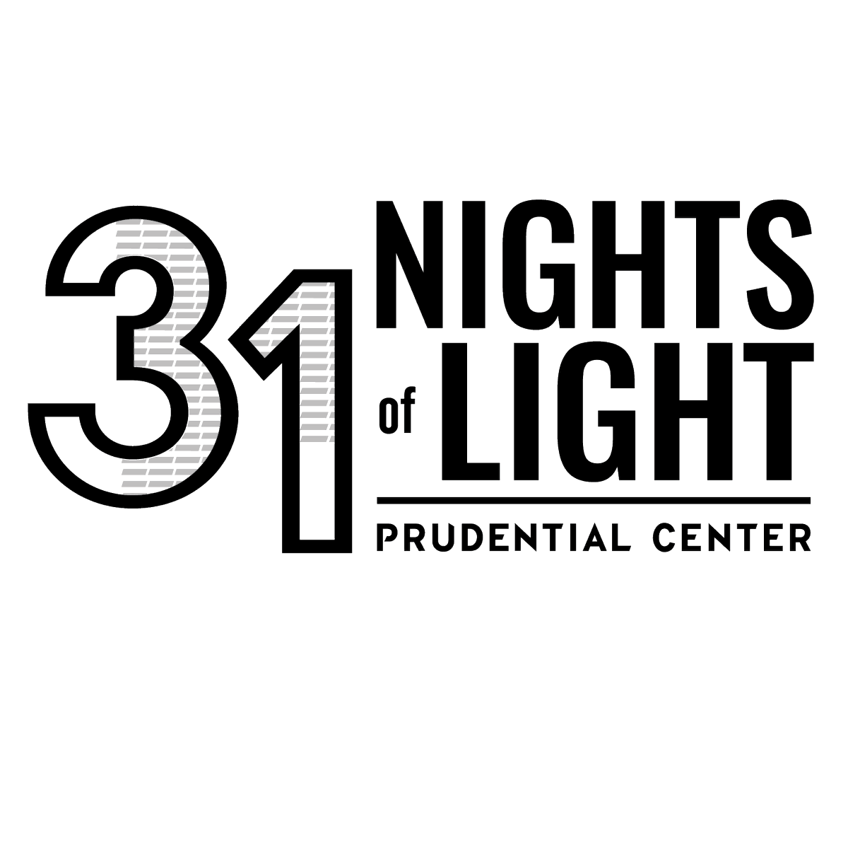TeamProject351's tweet photo. .@pruboston shines blue and orange as we celebrate ten years of transformative youth leadership and uniting our Commonwealth through service. #31NightsofLight 📸: Marcus, Class of 2018 https://t.co/LuAKB6qBNi