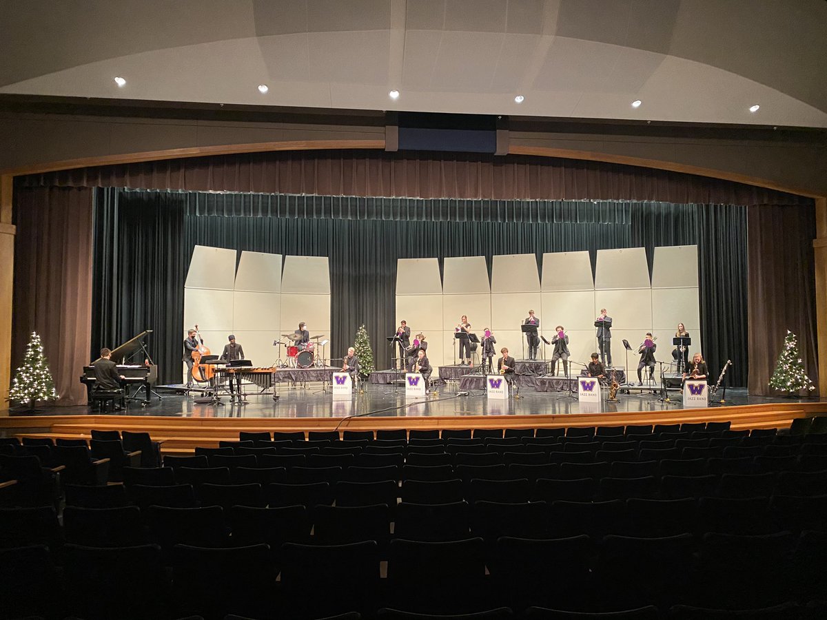 Less than one hour from now. Don’t miss it! youtu.be/ykYF5g5Q9tM