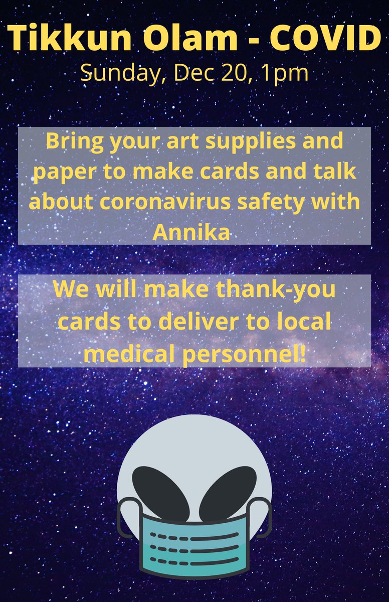 we are getting PUMPED to make cards with annika