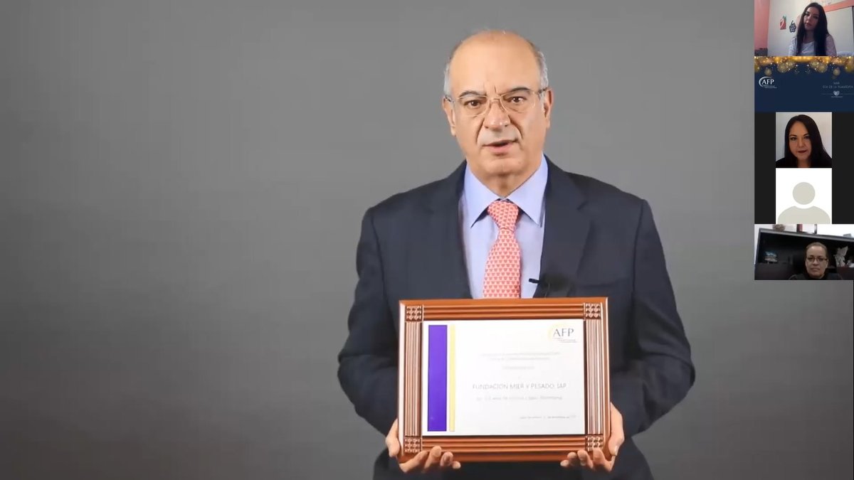 AFPCentroSur tweet media