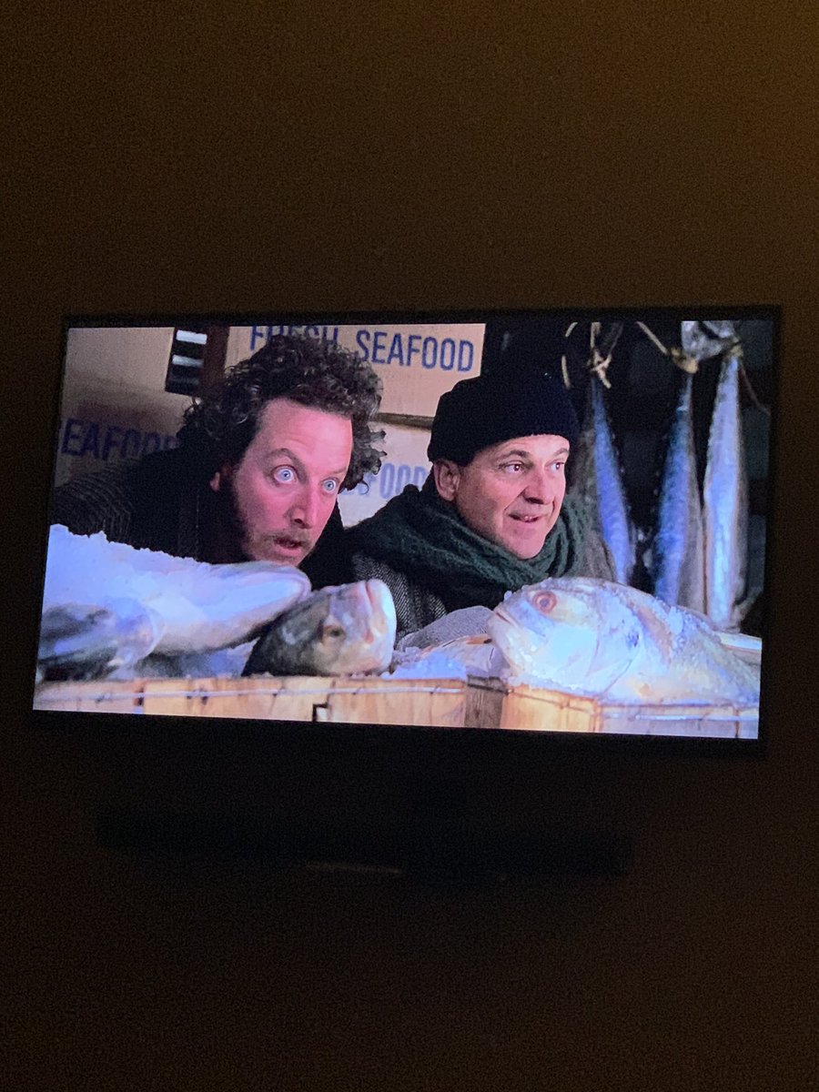 Thank you <a href="/SLCSHardyPTO/">Hardy PTO</a> for the family movie night kit! So much fun!! 🍿🎥