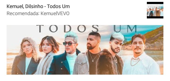 ArissondCastro's tweet photo. Eu: Não, eu sou cristão, vou ouvir menos música secular e mais louvores

Kemuel: https://t.co/w7V2RmPAwn