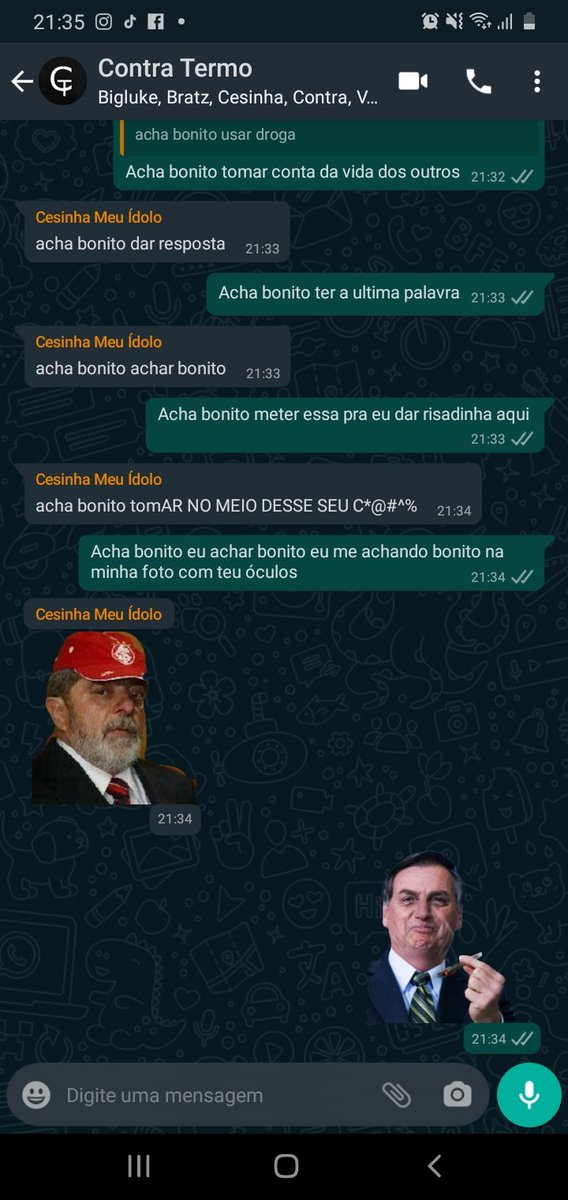 axelyork's tweet photo. Os brothers: "Eai gurizada vão lançar o álbum em 2021? Como ta o planejamento?"

O grupo da banda: https://t.co/d03lrtmWHG