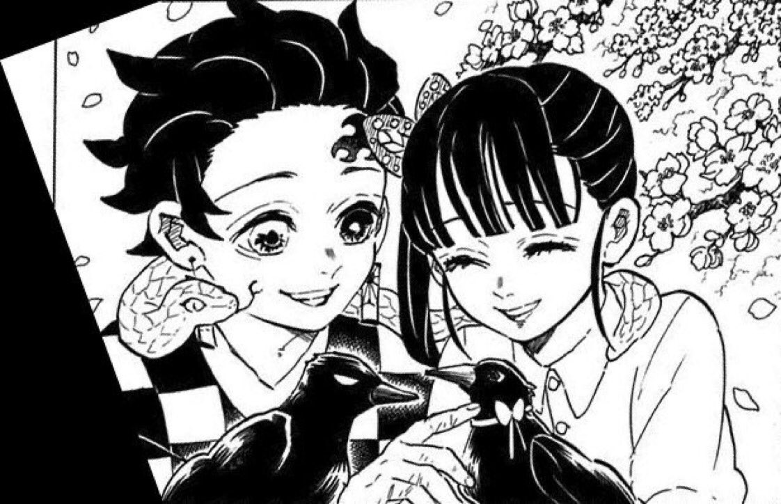 mitsuriws's tweet photo. primeiro coloring de tankana q eu fiz <33 https://t.co/yTc7gyN7Pj