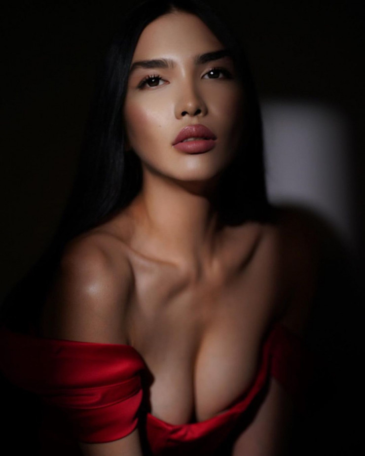 파칭코