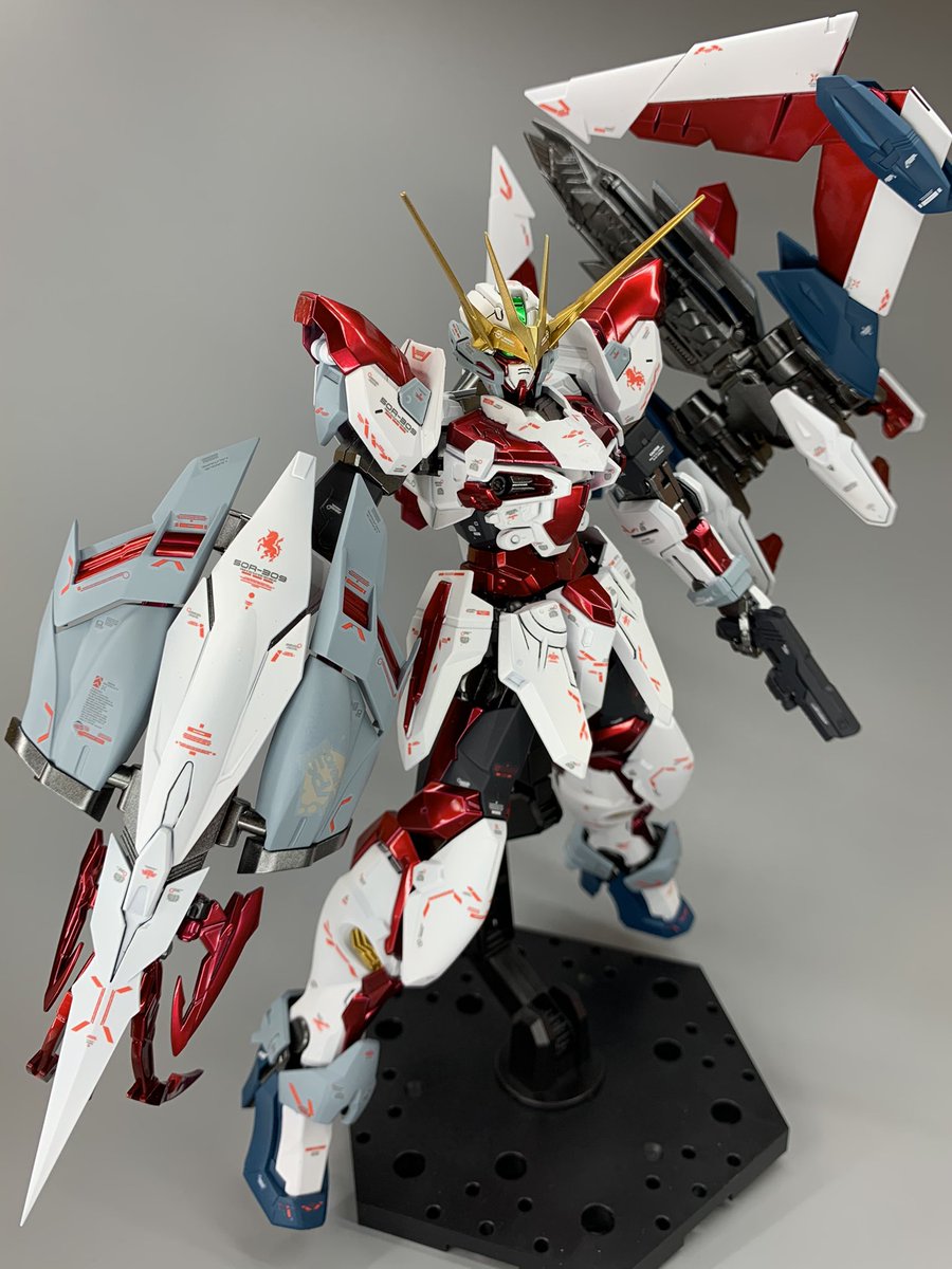 ガンダムウォー　テスタメントガンダム　Championship ガンダムウォー テスタメントガンダム Championship ガンダム