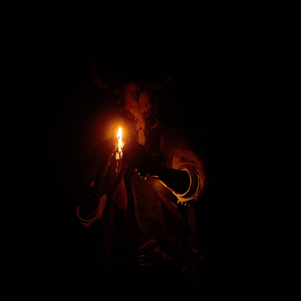 AlexPro_81's tweet photo. Dark.....
#reddeadonline #reddeadredemption2 #rockstareditor #rdr2 #photodigital #reddeadcaptures #reddeadphotography #reddeadoutfits #reddeadcaptures #reddeadcommunity #reddeadfans #reddeadredemption2photography #reddeadphoto https://t.co/sYkMYXP8jB