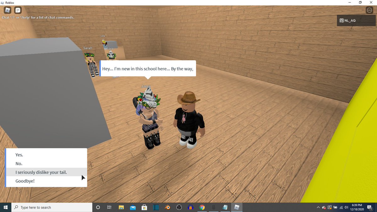 devs_new's tweet image. As I Thought The Owner Has Got Rid Of It