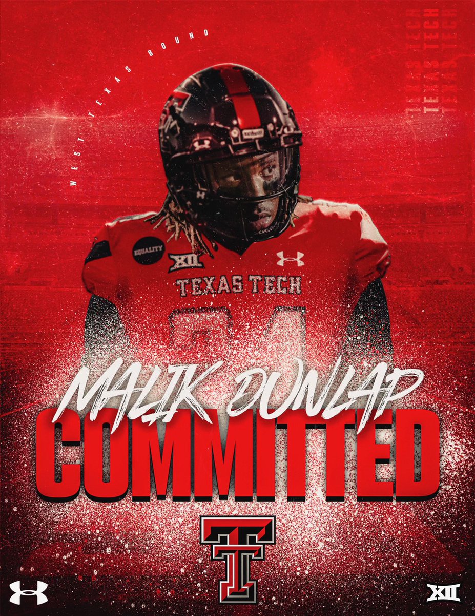 malikdunlap23's tweet photo. 🙏 https://t.co/OYPE13KdXM