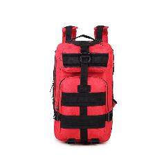 mielcubo's tweet image. [ 51% OFF ] mielcubo.net/producto/mochi… #SoftHandle Mochila 100% de nailon para mujer, Original, Kiple, bolso escolar, con colgante de mono, 2020