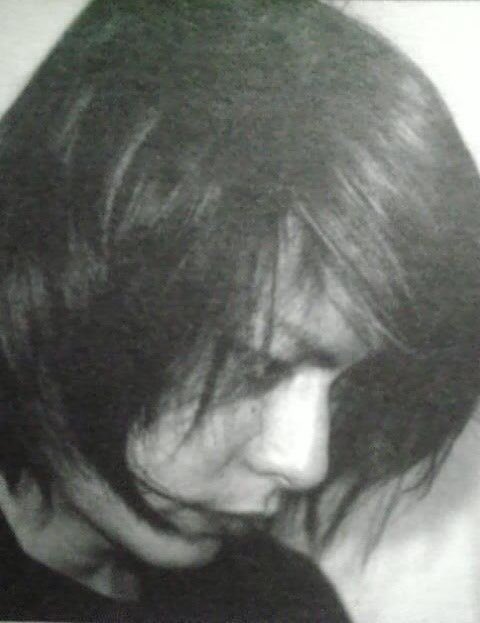 atsushi pics (@atsupics) on Twitter photo 