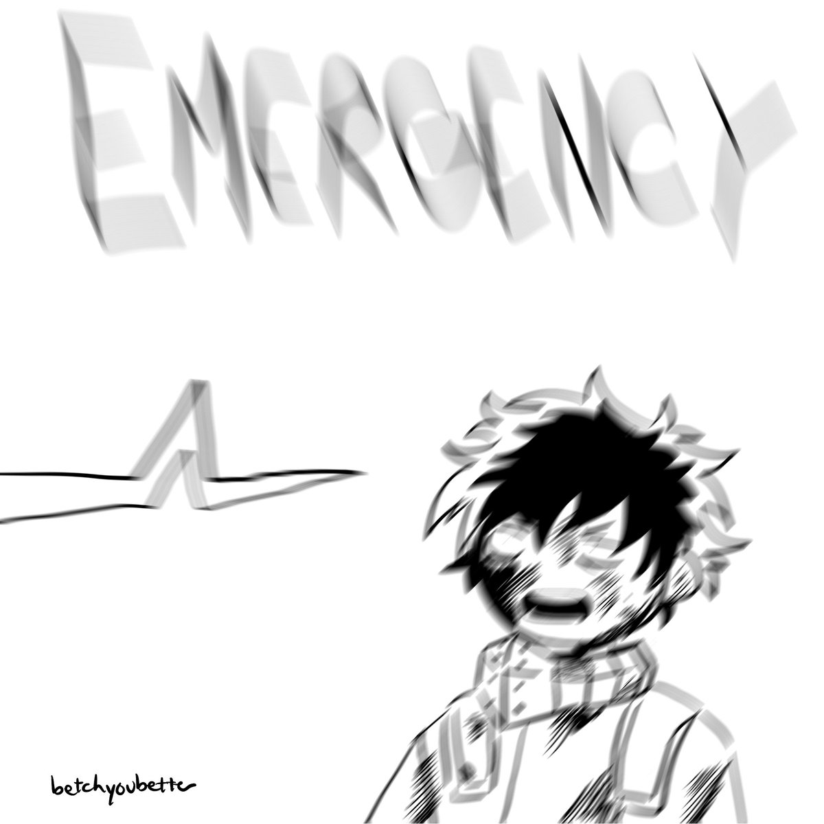 betchyoubetter's tweet photo. WOT
#BokuNoHeroAcademia #bnha #mha #myheroacademia https://t.co/rJ64bsClG9