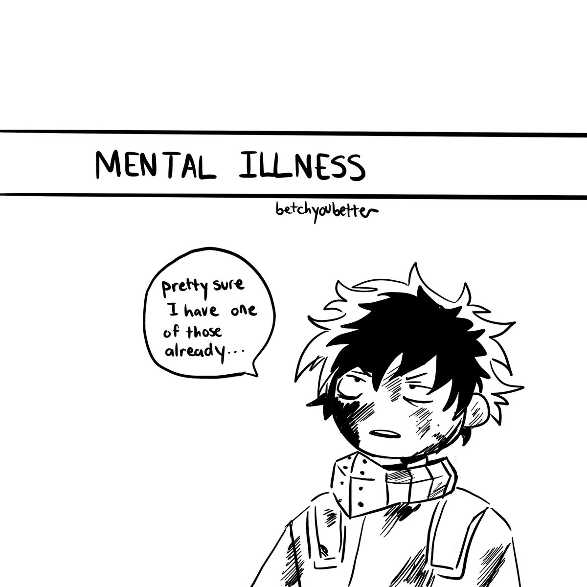 betchyoubetter's tweet photo. WOT
#BokuNoHeroAcademia #bnha #mha #myheroacademia https://t.co/rJ64bsClG9