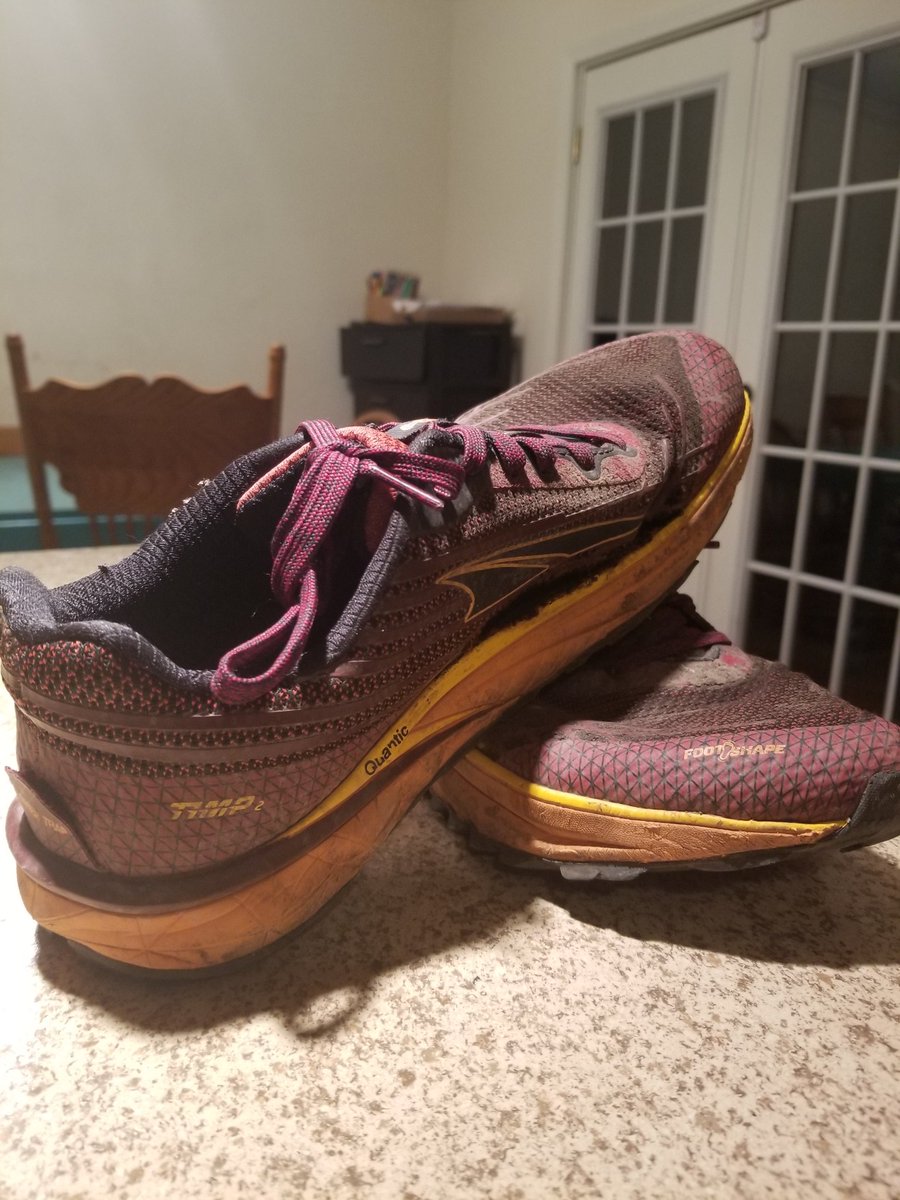 John Sugden tweet media