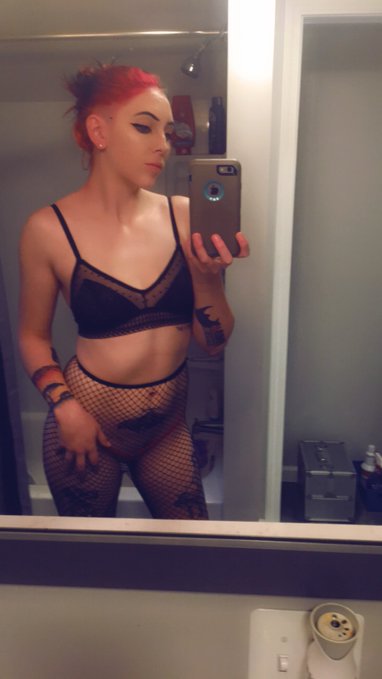 piercingandmods's tweet photo. **NSFW**

Tattoos submission by @MissMoeXXX. Follow her on twitter and subscribe to her Onlyfans (first 10 days are free!):

https://t.co/KqpefGz3DW

Want to be featured? Follow me, then DM me photos/tweets &amp; I might feature you. 🥺 https://t.co/YvDhVhVATQ