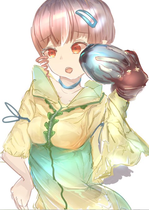 海女さんのtwitterイラスト検索結果 海女さんのtwitterイラスト検索結果
