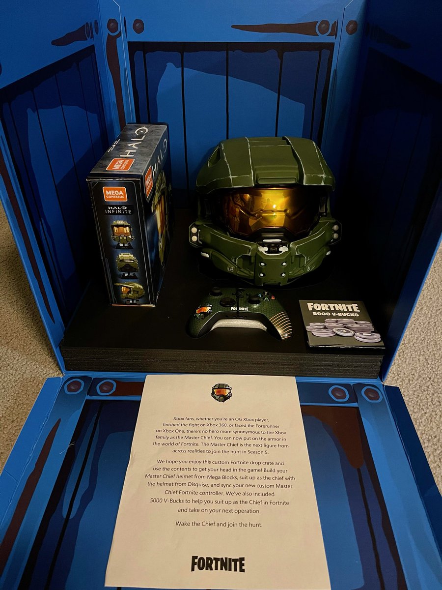 Bugha On Twitter Should I Wear This In Tomorrow S Battle For Blood Gulch Charity Tournament Thanks For The Supply Drop Fortnitegame