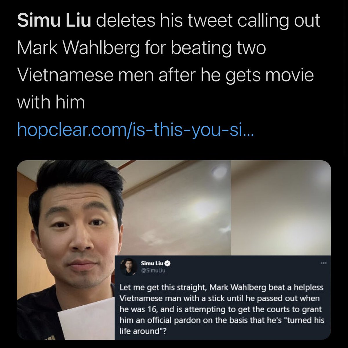 sighyam's tweet photo. you can’t make this up https://t.co/6fDrXl8lnF