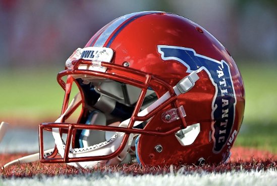 Blessed to receive a home state offer from Florida Atlantic university <a href="/coachdavidkelly/">David Kelly</a> <a href="/SWiltfong247/">Mark Penis</a>  <a href="/BiffPoggi/">Biff poggi</a> @CoachMessay <a href="/MaxPreps/">MaxPreps</a> <a href="/BrianDohn247/">BrianDohn247</a> <a href="/FAUFootball/">Florida Atlantic Football</a> @Rivalsfbcamps <a href="/TheOpening/">THE OPENING</a> #blessed #Florida #fau