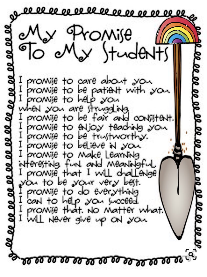 Mandy King (@thirdgrade143) on Twitter photo 