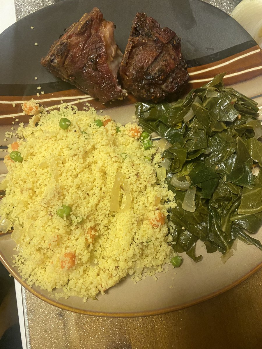 Chef WholeThang tweet media