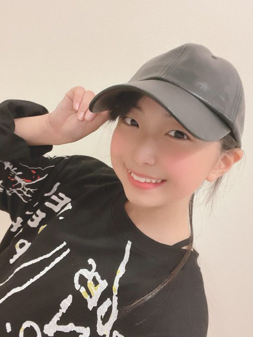 Twitterのコスプレ画像17