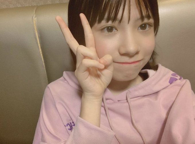 Twitterのコスプレ画像11