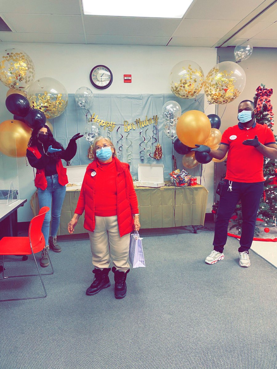 David McFall tweet media