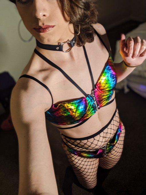 Idk if I posted these before but I saw my butt so I want to share 💕 https://t.co/LLf2UxkFYb<a href="/tag/finally"class="tags"><span>#finally</span></a><a href="/tag/girlswhosmoke"class="tags"><span>#girlswhosmoke</span></a><a href="/tag/420slut"class="tags"><span>#420slut</span></a>