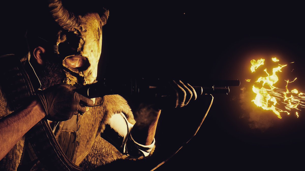 AlexPro_81's tweet photo. Cuidado con el asesino
#reddeadonline #reddeadredemption2 #rockstareditor #rdr2 #photodigital #reddeadcaptures #reddeadphotography #reddeadoutfits #reddeadcaptures #reddeadcommunity #reddeadfans #reddeadredemption2photography #reddeadphoto https://t.co/hB57X0yFH0